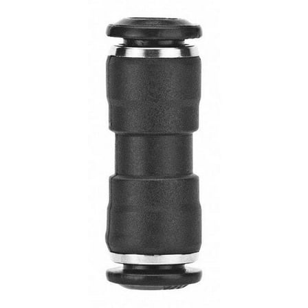 Aignep Usa Tube Mender,Composite,8mm Tube,250 psi 55040-8