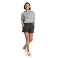 thumbnail image 4 of Jockey Women's Soft Cool Short, 4 of 4
