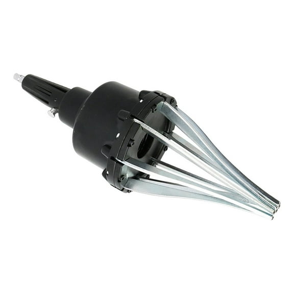 CV Joint Boot Installation Tool