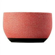 Base for Google Home - Coral