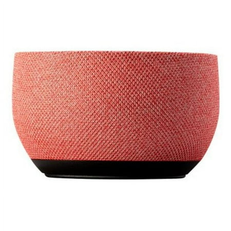 Base for Google Home - Coral