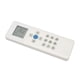 thumbnail image 3 of Air Conditioner Remote Replacement Conditioner Controller for Carrier RG67N BGEF RG67V BGEF, 3 of 5