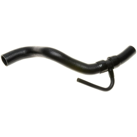 Gates Molded Radiator Hose