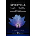 thumbnail image 3 of Flux de Trésor Spirituel, 3 of 4
