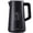 Black, variant on 1.5L Electric Tea Kettle, Temp Control Display, Keep Warm, Auto Shut-Off, Black