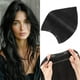 thumbnail image 1 of Extensiones de cabello Halo S-noilite, 100% cabello humano real, 55 g/30 cm, 1 of 7