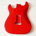 thumbnail image 4 of Unfinished Guitar Barrel ,, 4 of 9