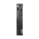 thumbnail image 5 of PC Lenovo Cpu ThinkCentre Neo 50q Gen 4 Core I3 256Gb SSD 16Gb Ram Win 11 Versión Prueba + Mouse y Teclado Alambrico, 5 of 10