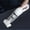 WH, variant on GFHFHITJ Vacuum Cleaners for Home,Handheld Chargeable Wireless Vacuum Cleaner Wet And Dry Vacuum Cleaner Car Household Vacuum Cleaner