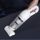 thumbnail image 1 of Xihbxyly Aspiradora de Mano, Potente Succión de 13000 Pa, Recargable Por Usb, Función Húmeda y Seca, Compacta y Ligera, para Uso Doméstico y En Coche, Tamaño 37,7 X 13 X 8,8 Cm., 1 of 7