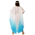 thumbnail image 6 of Girl's Deluxe Goddess Costume, 6 of 6