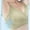 Green, variant on Women's Wireless Bra Smoothing Seamless Push Up Sag Daily Wear