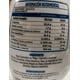thumbnail image 2 of ELV Control Green Alipotec Raiz de Tejocote con espirulina, 2 of 3