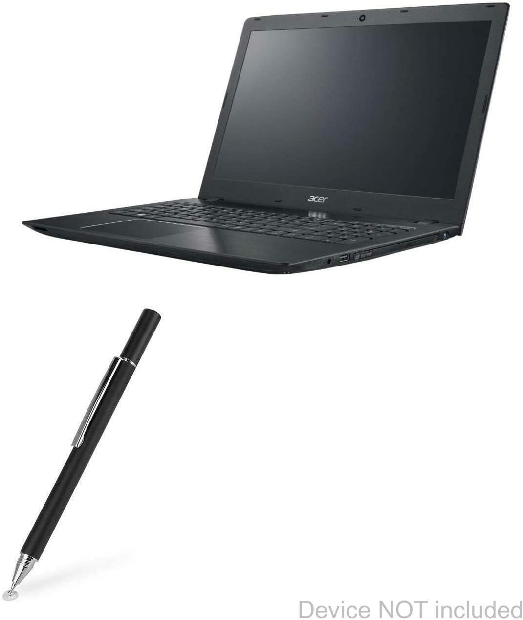 Stylus Pen for Acer Chromebook Spin 311 (R721T) (Stylus Pen by BoxWave