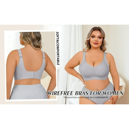 https://i5.walmartimages.com/asr/0322afca-633a-4a67-8221-61b45a6fea70.0ce4db46d5572f9b677d50cca923e691.jpeg?odnHeight=450&odnWidth=450&odnBg=FFFFFF