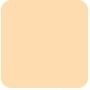 Youngblood Ultimate Concealer, Medium Tan 0.10 oz