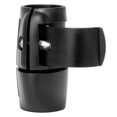 thumbnail image 4 of Paddle Clamp Quick Release Paddle Shaft Clamp Adjuster B, 4 of 7