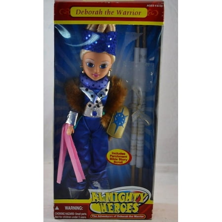 UPC 852585001503