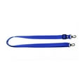 thumbnail image 2 of Hot Sale Hanging Rope Long 130cm Dacron Adjustable Belt Shoulder Strap Bag Belt Replacement Shoulder Strap 02, 2 of 7