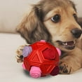 Puppy Bones For Teething Long Lasting Active Chews Dog Interactive Dogs puppy-bones-for-teething-long-lasting-active-chews-dog-interactive-dogs