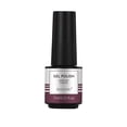 thumbnail image 2 of Xihbxyly La mejor oferta Pegamento para uñas removible, 7 ml, 108 colores, pegamento para uñas con fototerapia, 2 of 2