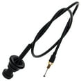 thumbnail image 6 of Niche Choke Cable for Polaris Scrambler 500 Trail Boss 325 330 7081177 ATV 519-CCB2538L, 6 of 9