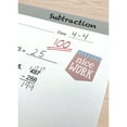 thumbnail image 6 of Teacher Created Resources Classroom Cottage Stickers, 120 Per Pack, 12 Packs, 6 of 6
