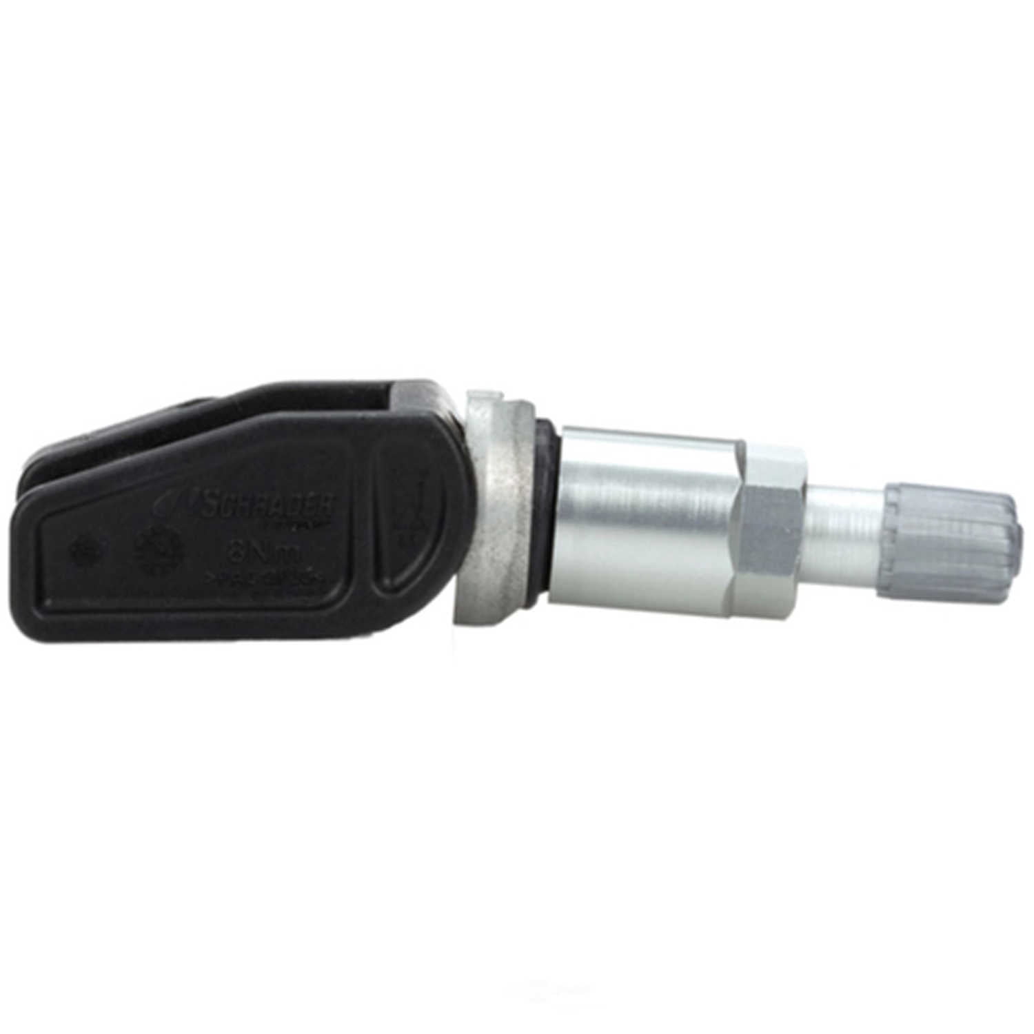 Schrader TPMS Solutions 29174 Tire Pressure Monitoring System (TPMS) Sensor
