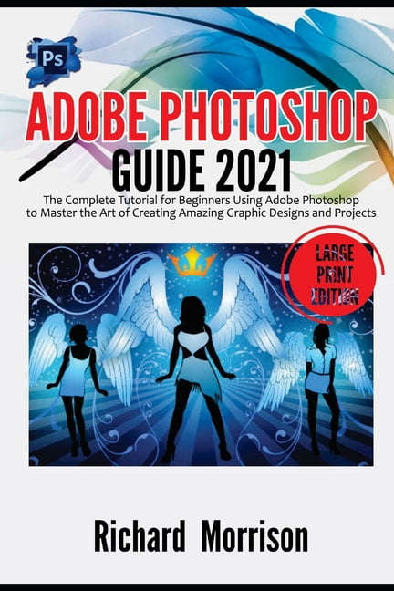 adobe photoshop cc 2018 tutorial print adobe photoshop cc 2018 tutorial print