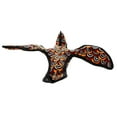 thumbnail image 3 of TUFFY® Desert Vulture, 2-Pack Durable Dog Toys, 3 of 9