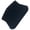 Rear pad, variant on Face Covers for PIMAX Crystal Sweatproof Foam Cushion Face Pad Mask Compatible