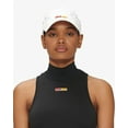 thumbnail image 4 of Reebok Apparel  Women's Rcpm Bodysuit Reebok Classics App Women Black , L/G Reg US, 4 of 4