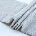 thumbnail image 4 of 6 Pairs Over Knee Thigh Socks Knee-high Warm Stocking Women Boot Sock Leg Warmer, 4 of 5