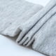 thumbnail image 4 of 6 Pairs Over Knee Thigh Socks Knee-high Warm Stocking Women Boot Sock Leg Warmer, 4 of 5