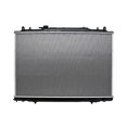 thumbnail image 3 of OSC 13402 Radiator, 3 of 4