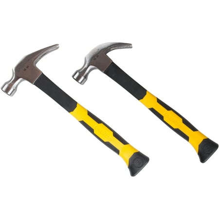 

Olympia Tools Turbo Driver 76-408 Ratcheting Self Quick Adjusting Universal T-Handle Wrench and Screwdriver 14-in-1
