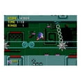 thumbnail image 2 of Sonic Classics Collection (Nintendo DS), 2 of 5