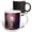 Multicolor, variant on 3drose, Wa, Seattle, Lake Union, 4th of July Holiday - Us48 Wsu1337 - William Sutton, 11oz Magic Transforming Mug