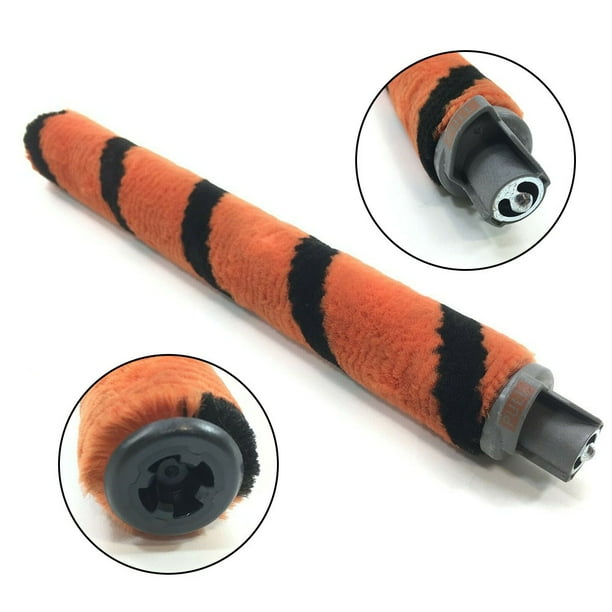 Soft Brush Roll Replacement for Shark ZU782 ZU780 ZU785 NV830 UV700