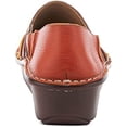 thumbnail image 4 of Spring Step Women's Firefly, 4 of 6