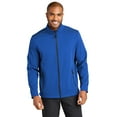 thumbnail image 1 of Port Authority Veste Coquille Souple Collective Tech J921, 1 of 1