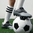 thumbnail image 6 of Dream Pairs Kids Soccer Cleats, 6 of 6