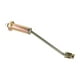 thumbnail image 4 of Herramienta de extracción de inyector de combustible 310-197 apta para motores de gasolina Jaguar X150/XK Series/X250 V8 5.0lt, 4 of 5