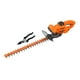 thumbnail image 1 of Cortasetos Electrico 18in 420 W + Tijera Poda Blackanddecker, 1 of 4