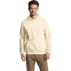 thumbnail image 1 of Color Sólido Sudadera Con Capucha Casual De Moda Unisex, 1 of 7