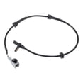 thumbnail image 1 of Sensor de velocidad de rueda ABS Unique Bargains Sensor ABS Sistema de frenos antibloqueo No.479001JY0A para Nissan Sentra 2007-2011 1 Pc Trasero Derecho, 1 of 6