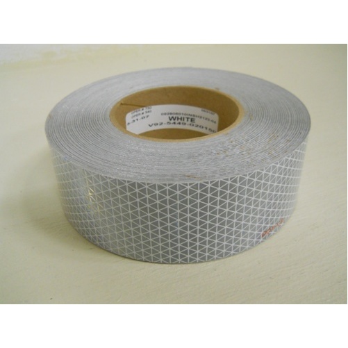 reflective tape for truck reflective tape for truck