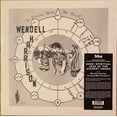 thumbnail image 1 of HARRISON, Soirée WENDELL avec le Diable (LP/Vinyle), 1 of 2