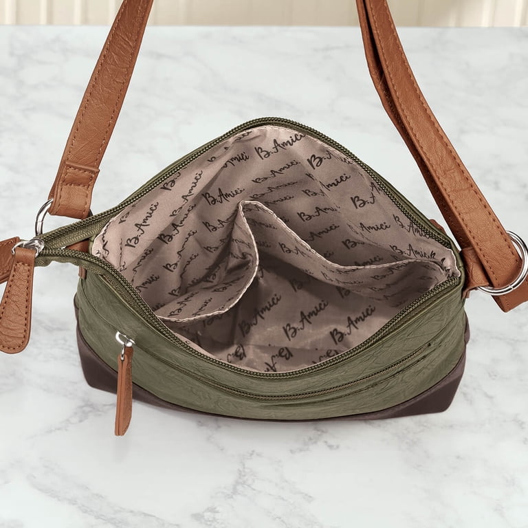 chep louis vuitton backpacks Chapman Brothers Navy Monogram Elephant Steamer Backpack – Savonches Herschel Supply Co. Backpack loved condition with subtle Color:Laurel Green personal item backpack