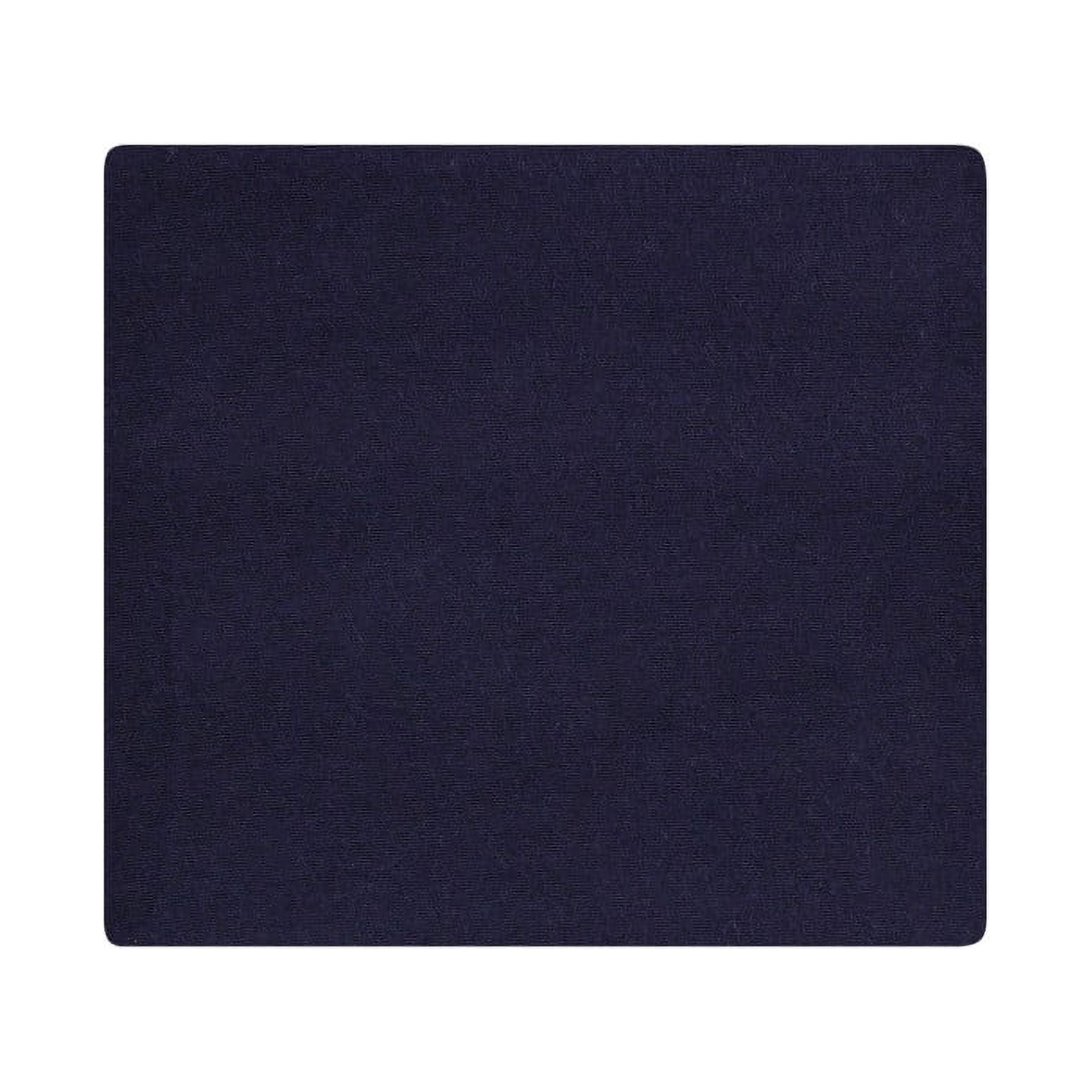 Hudson Baby Infant Boy Cotton Flannel Receiving Blankets Bundle, Sea Characters, One Size